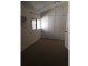 5 Kellow Street, The Range QLD 4700